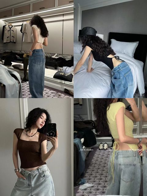 d3e908950658f8127587bf6d7f0fbfce