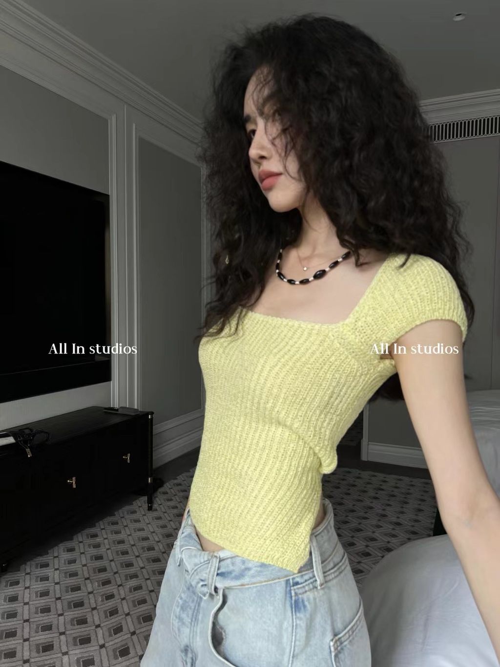 6c6d891975debf7c32bffae10d5741cb