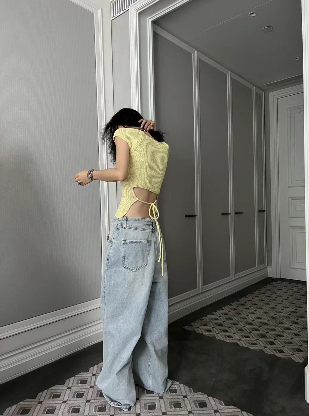 c62a89da25427367371f8a79e0f40450