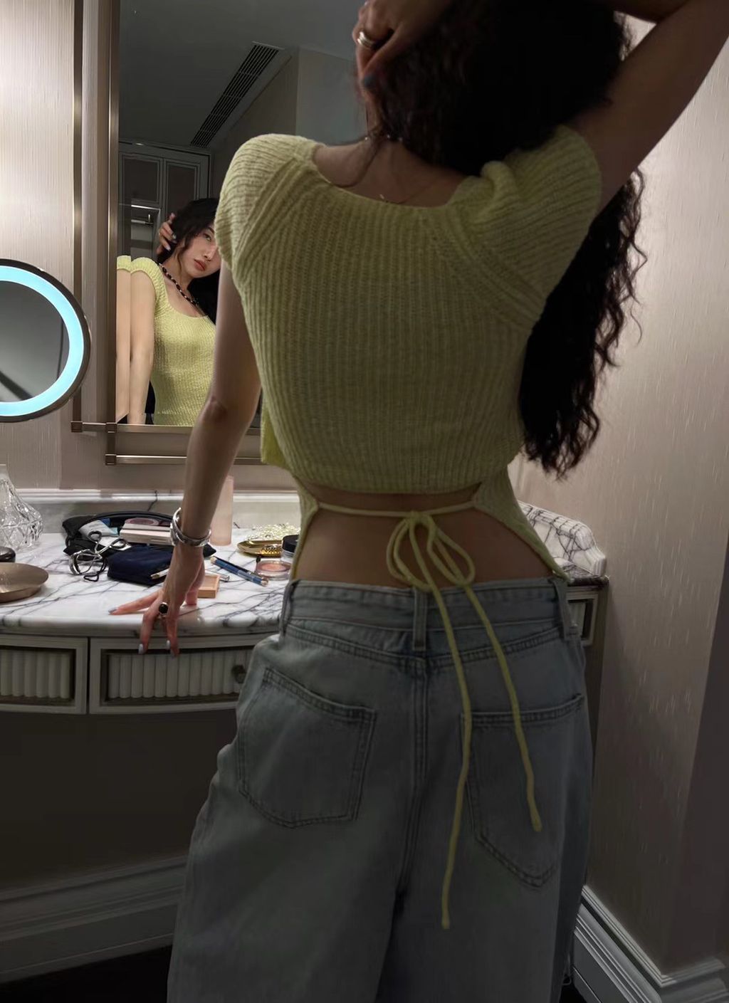 38400b14f5d327d7f775919ed983c63c