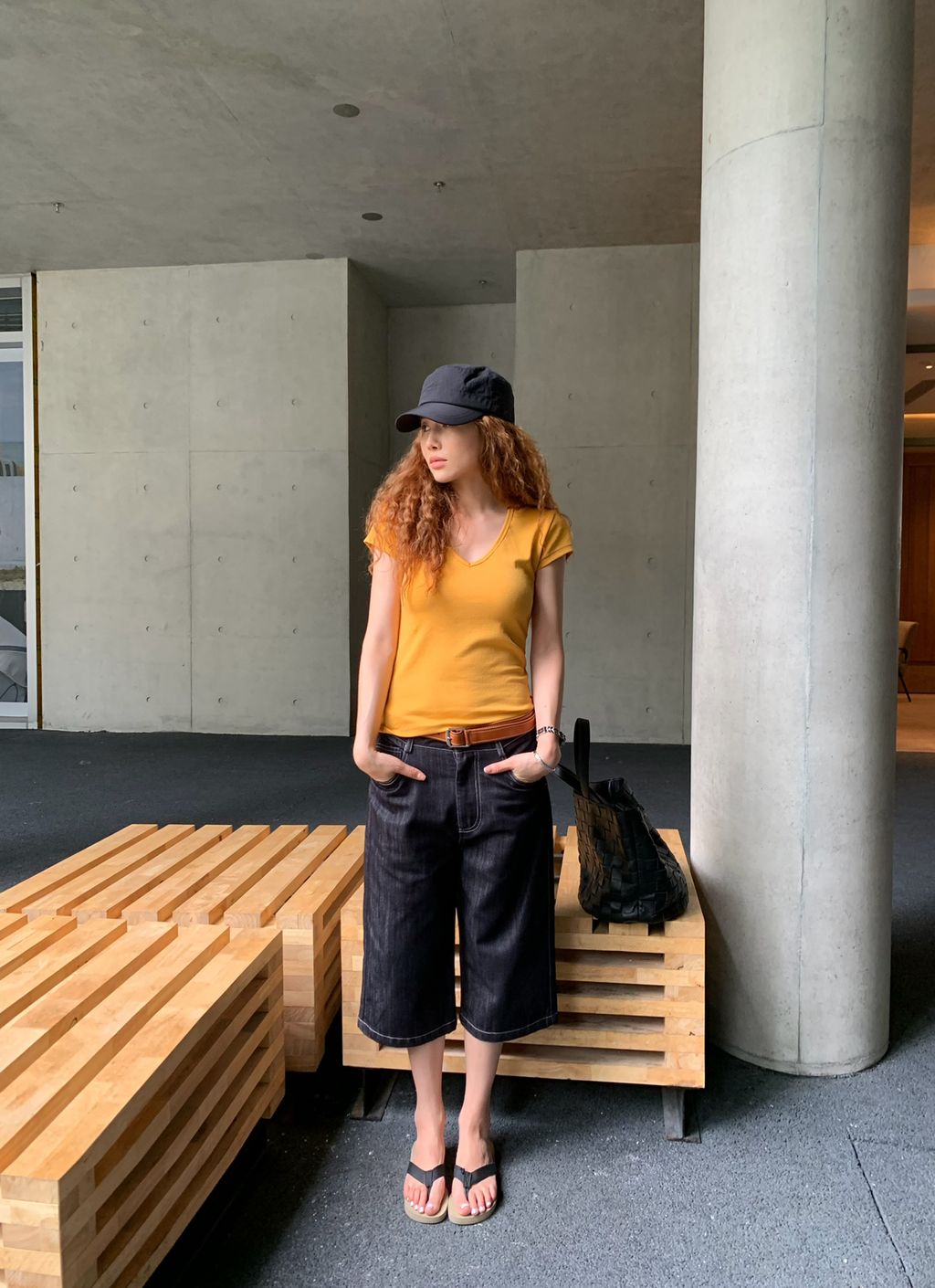 812a3cb45da738e79e1feb6acc218090