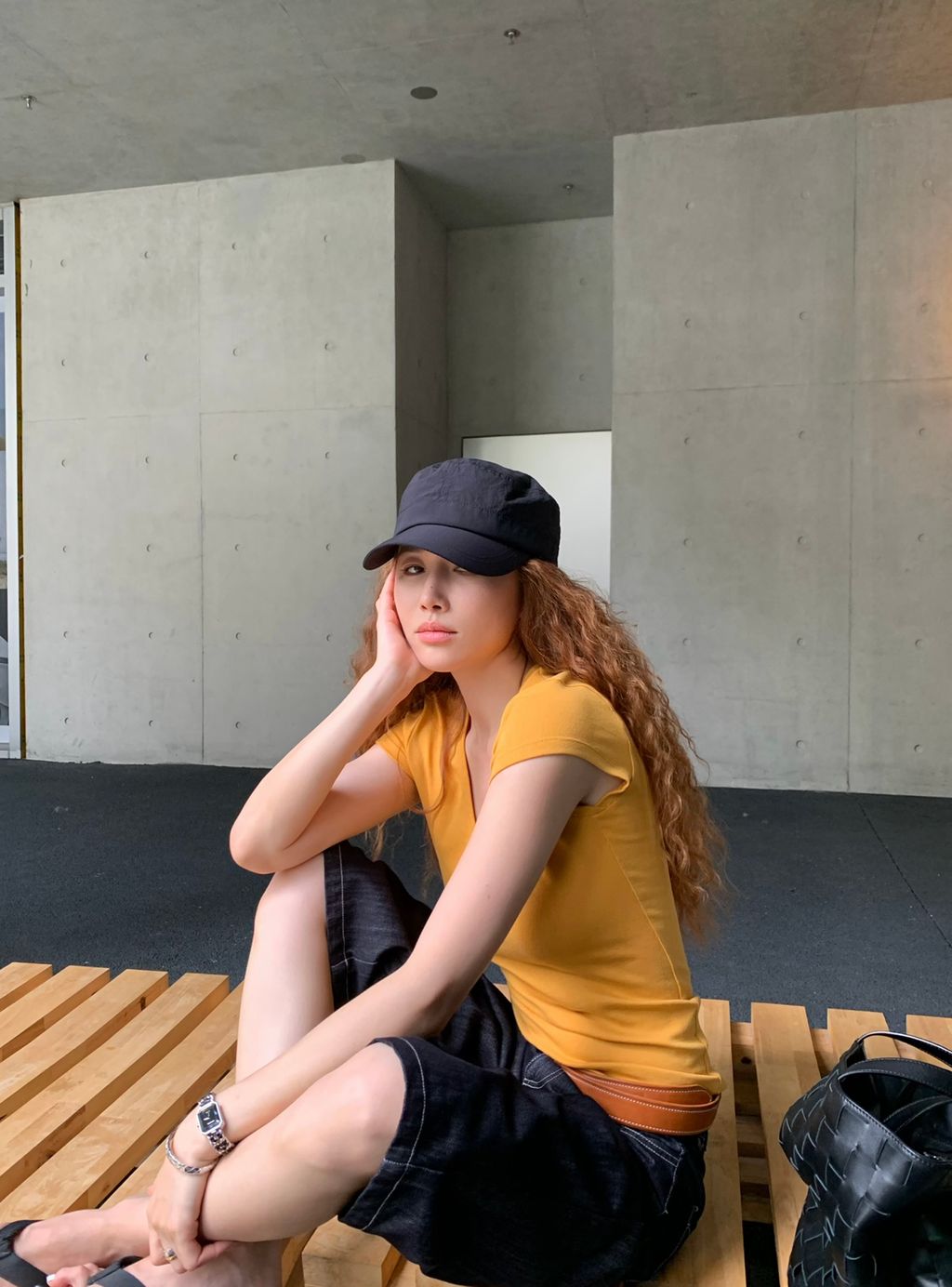 eb3aee8ac1156ac43c9dea25799b072e