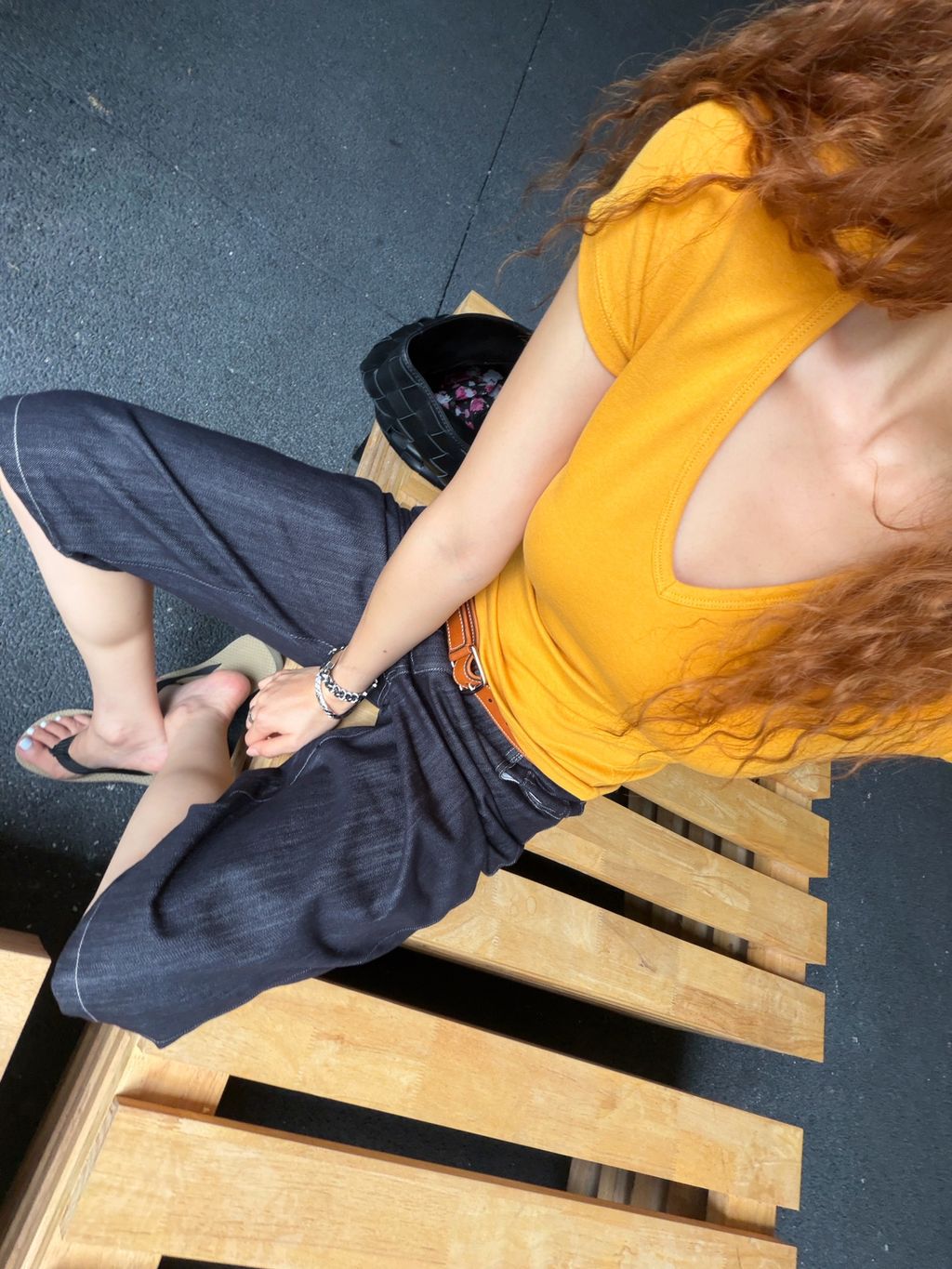 8e092f5ae8f436d0260591ff9c4e2f93