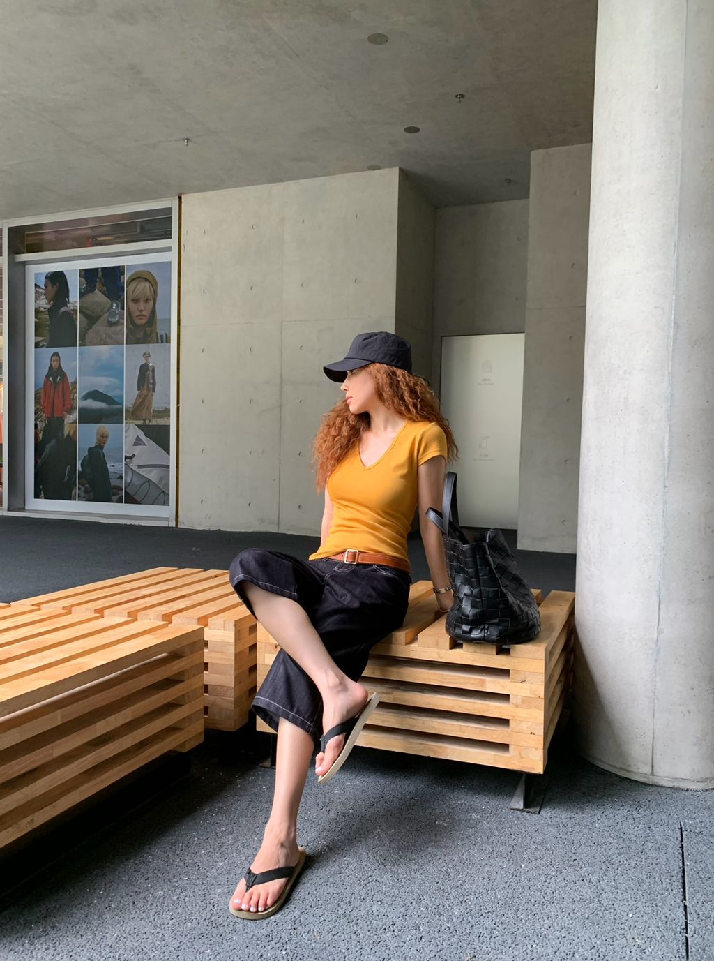 1629c353242c463aee0b5642922d56f4