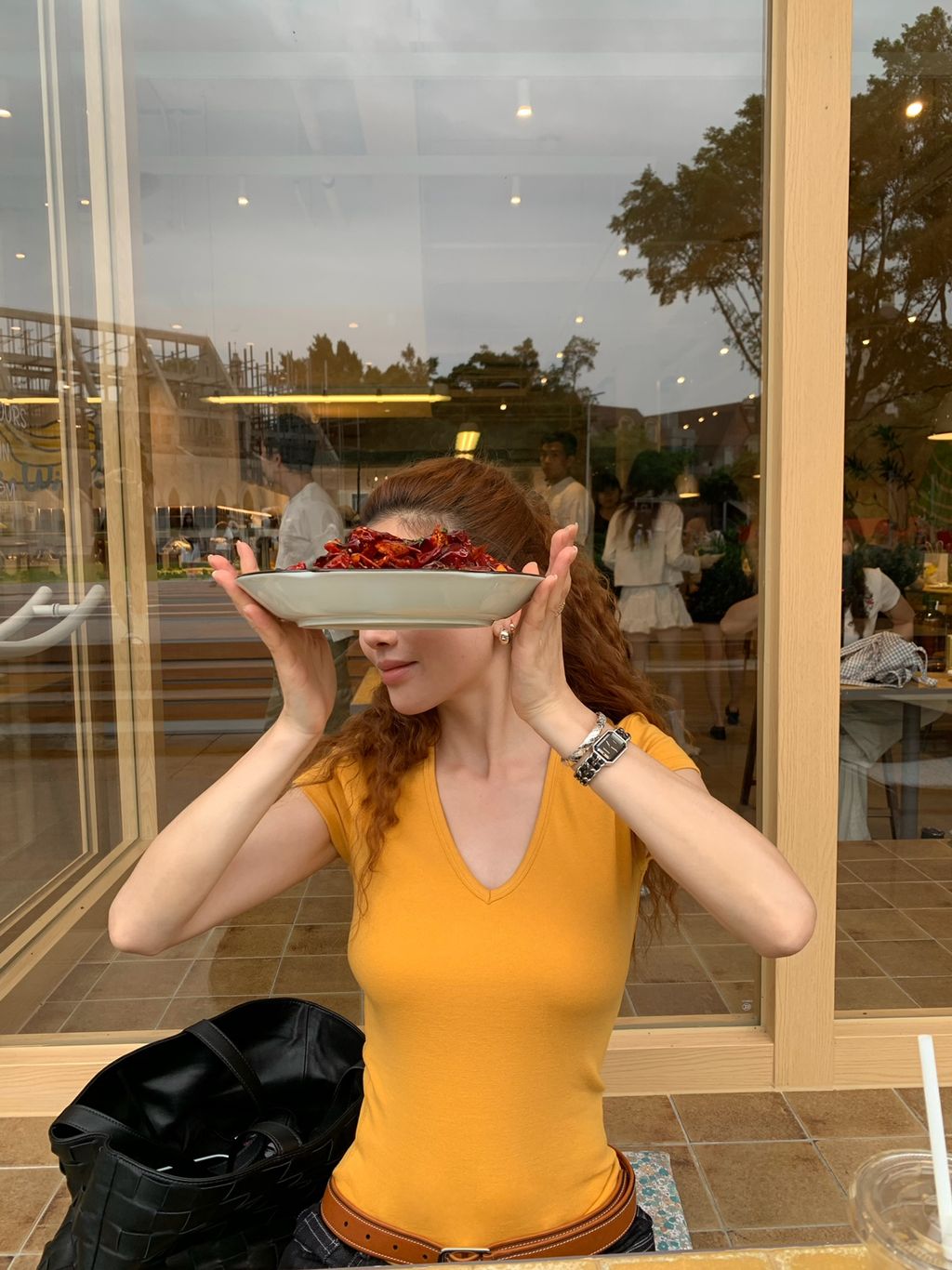 29690e5adb744e807080573dc350ba95