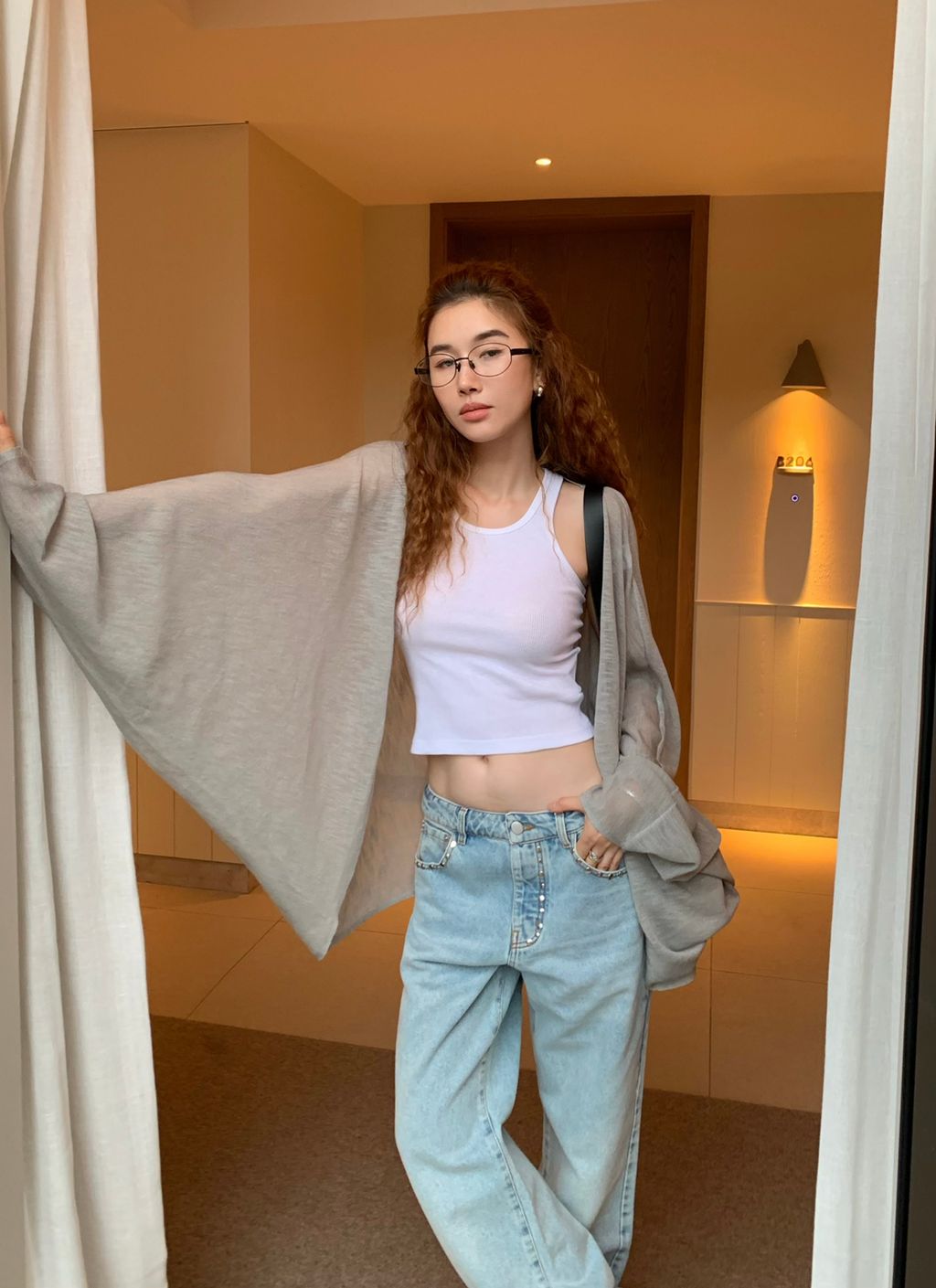 90a05a281f07dd1906e050166301a83e