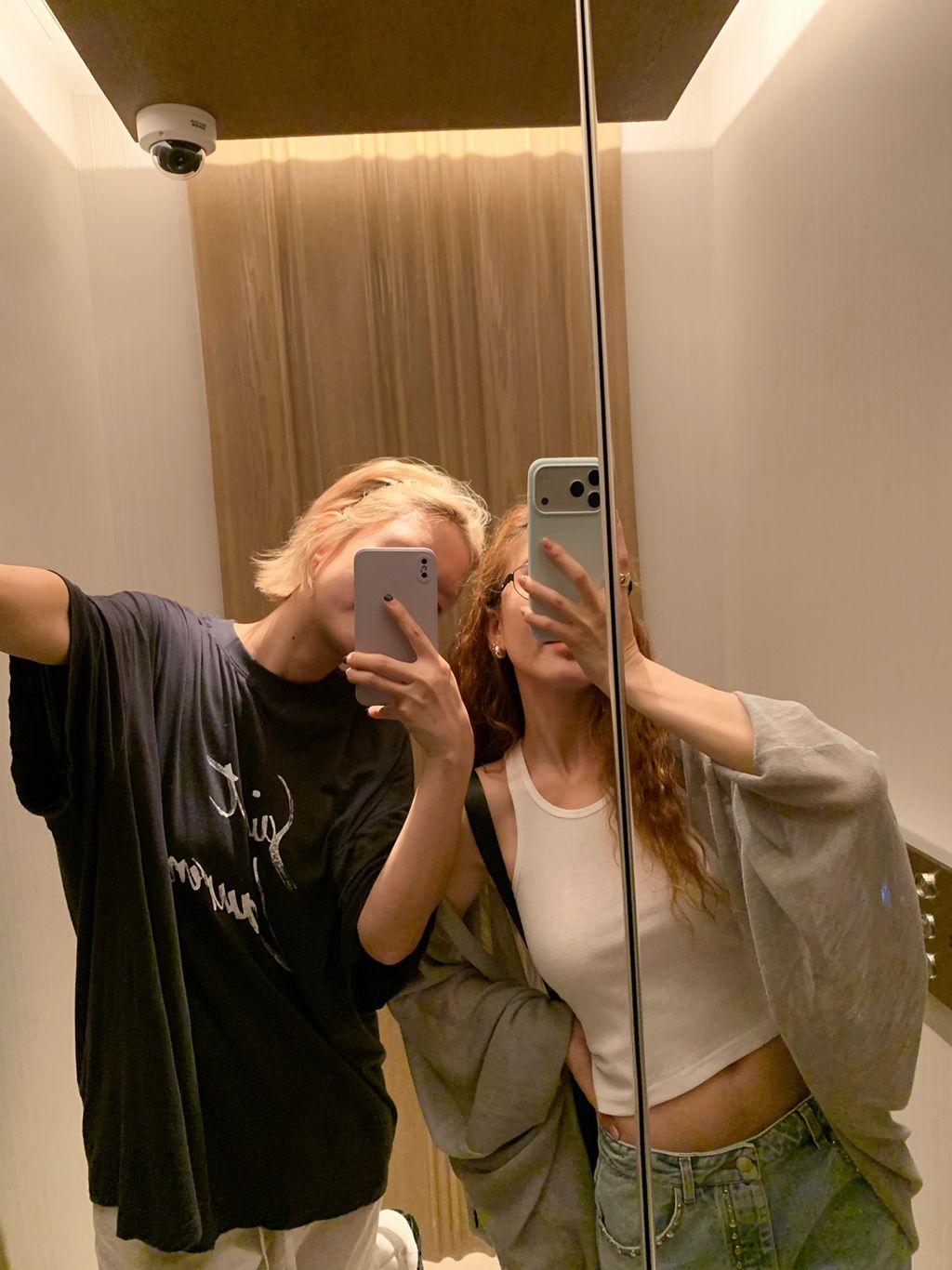 be9099f7cc4e835a480f2edb4b9efed3