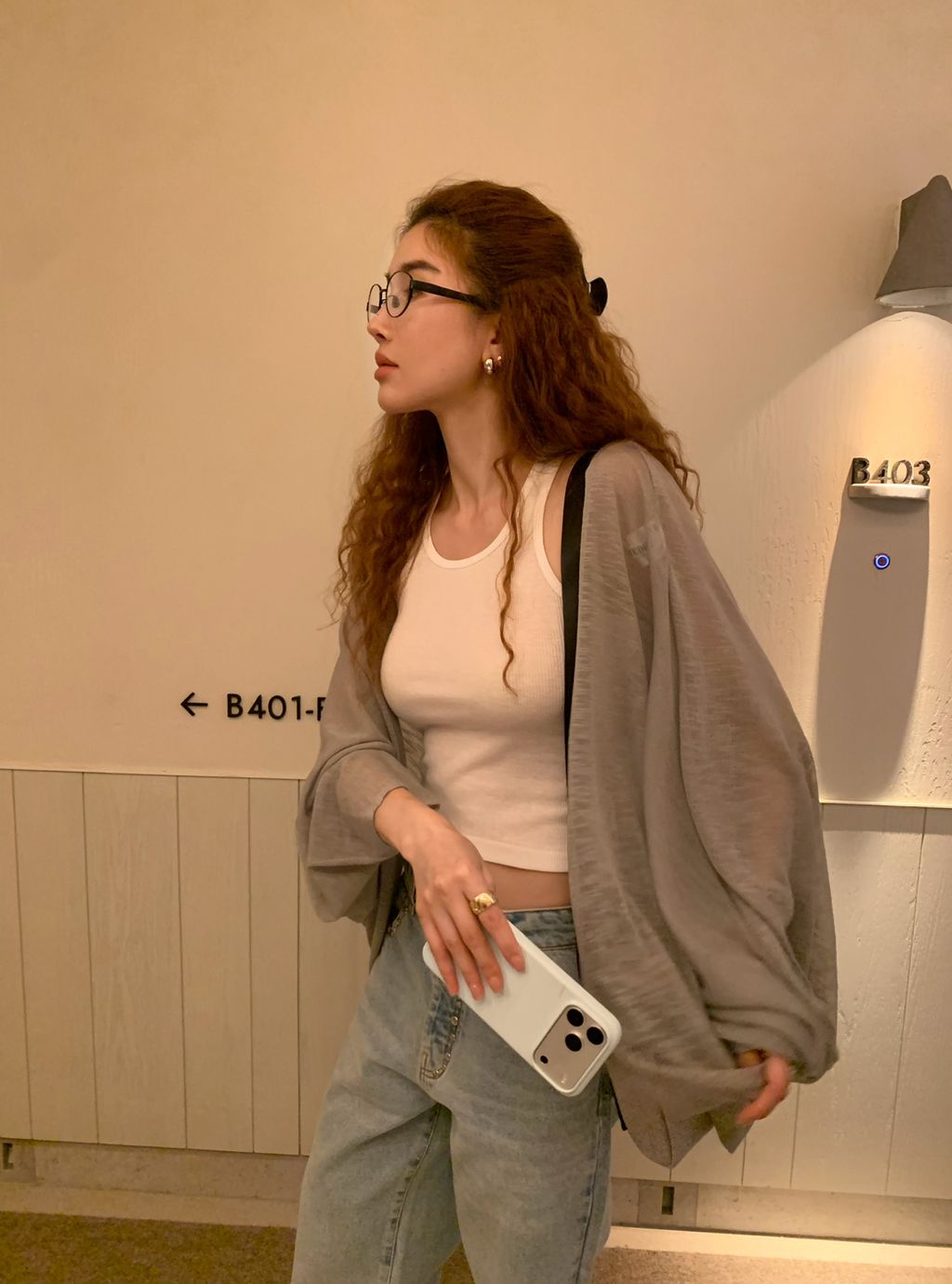 eddd15ece9e1608f648954934562511c