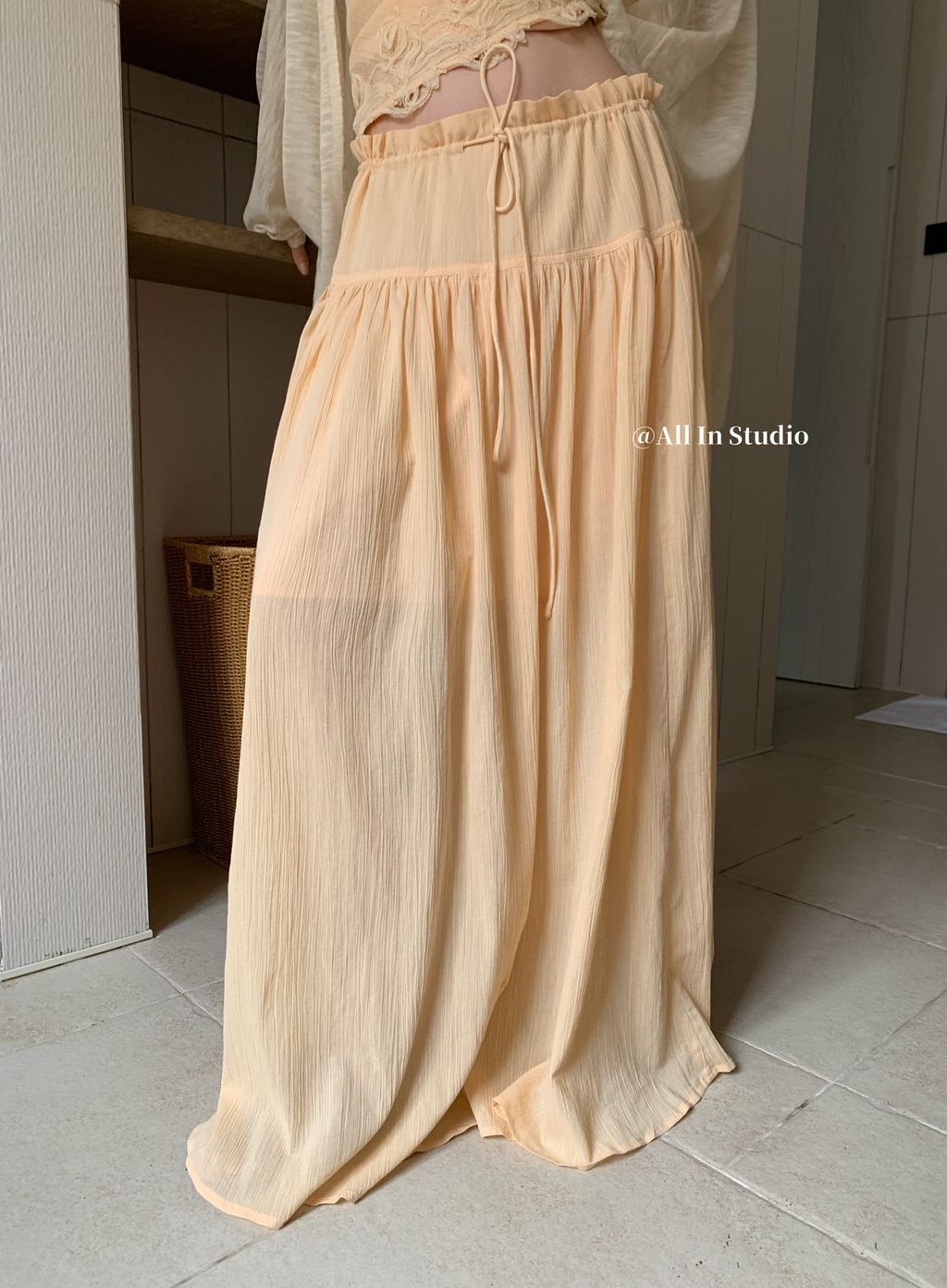 1c8d186490a273325af0557d0f005832