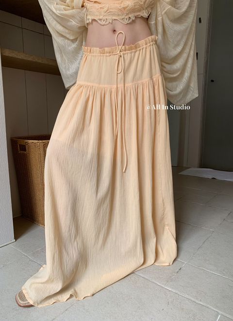 676036aa6d4fb9fcfdd621899a7f713e