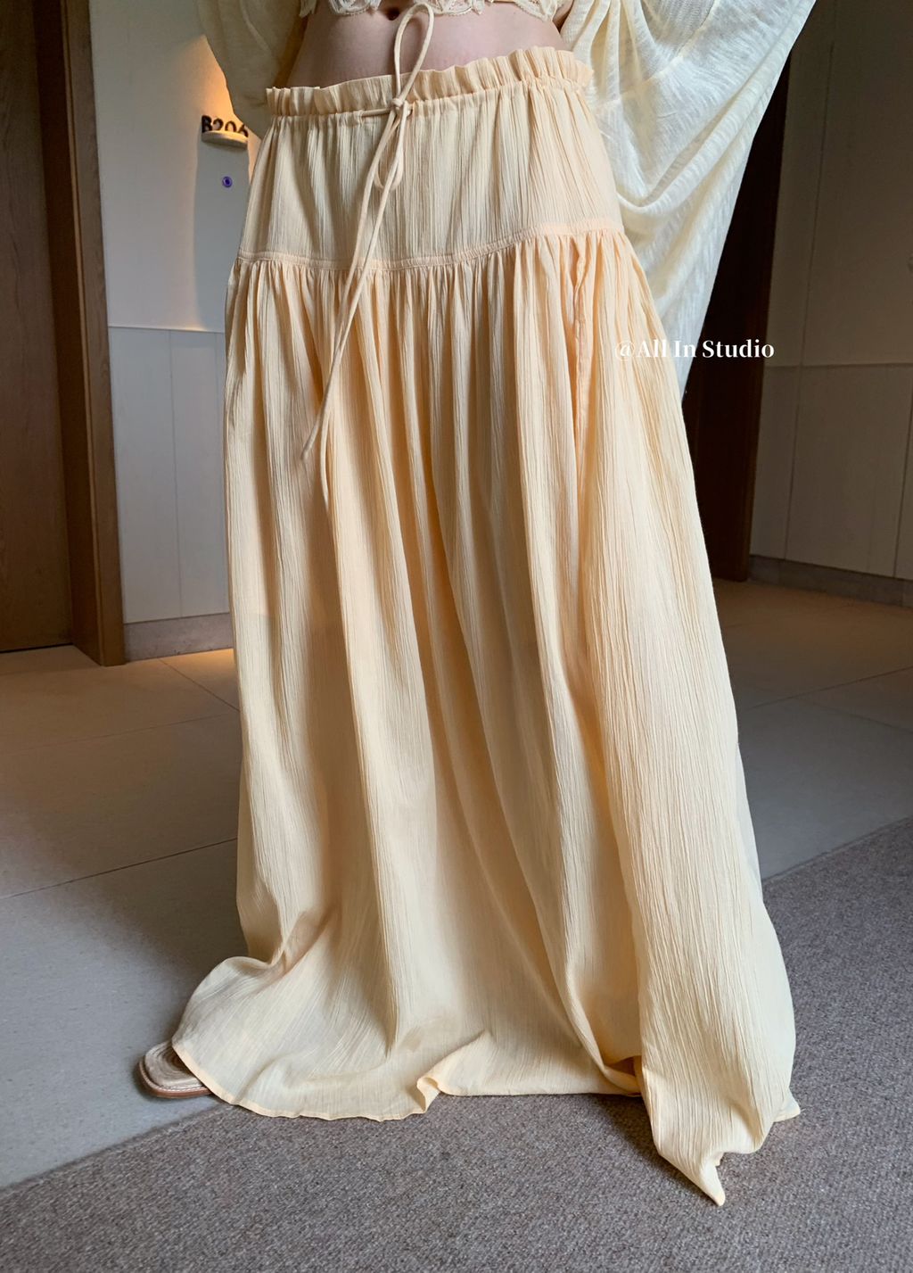 dc9c0c4e164965910592610bedbfa792