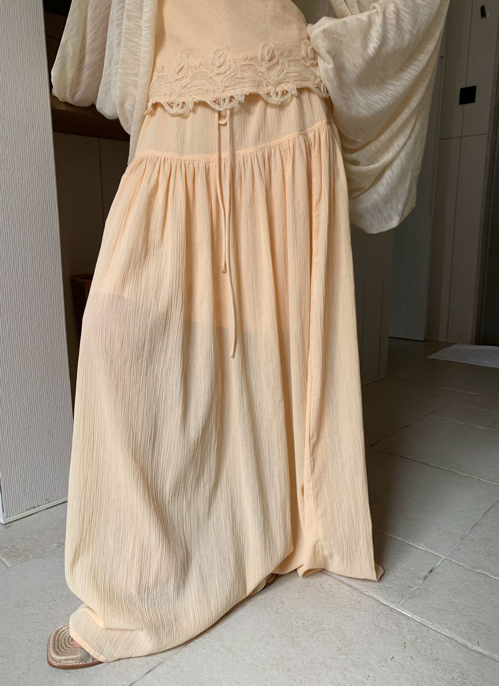 76be909a4c7dd9c97fa1af47c7b062cd