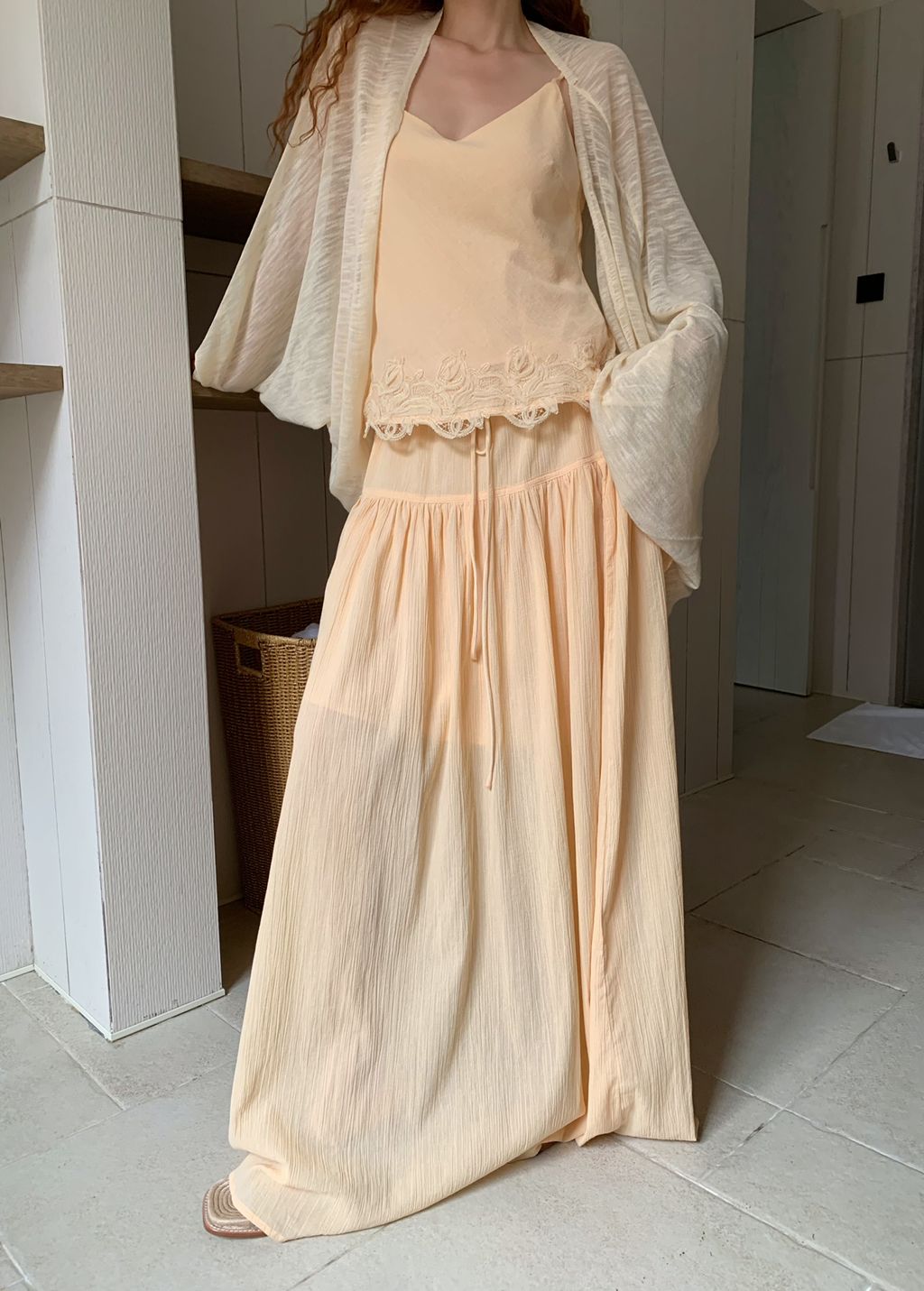 d5f65a47f2759222f64947a5f1536d64