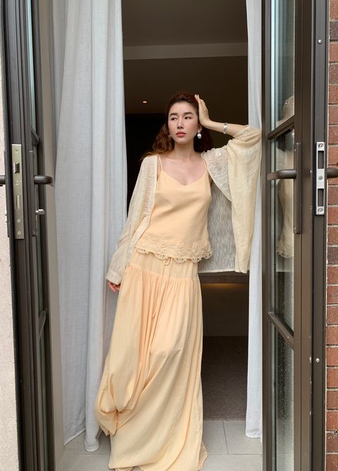 13a0a52320e4fd523f29a8e37bc6003e