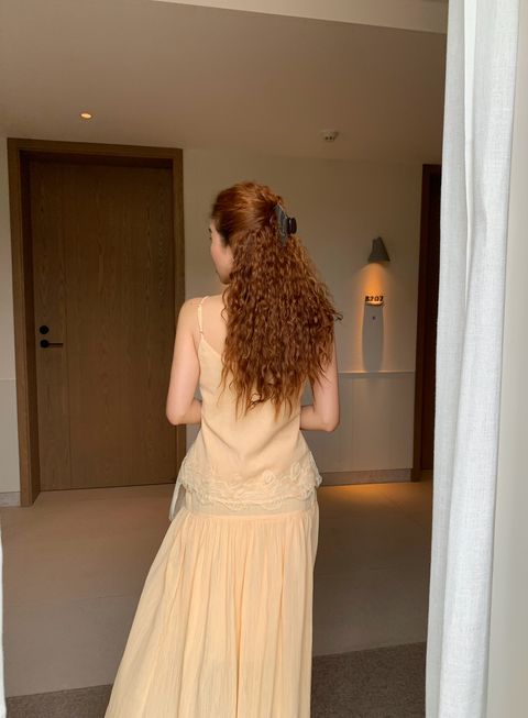 8593c41f945aa6dd32ed3d81d48113df