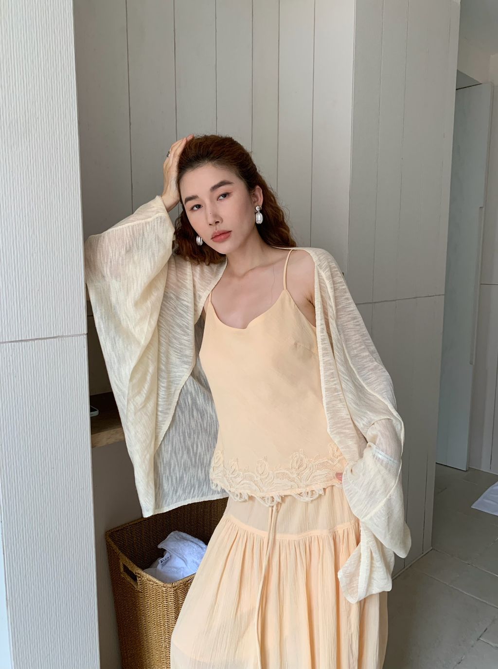 66c8688352d403beafc1e70d5ad471d2