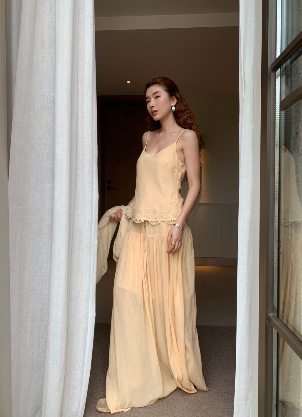 201ae429161609e4b3c5a157c9655f7f