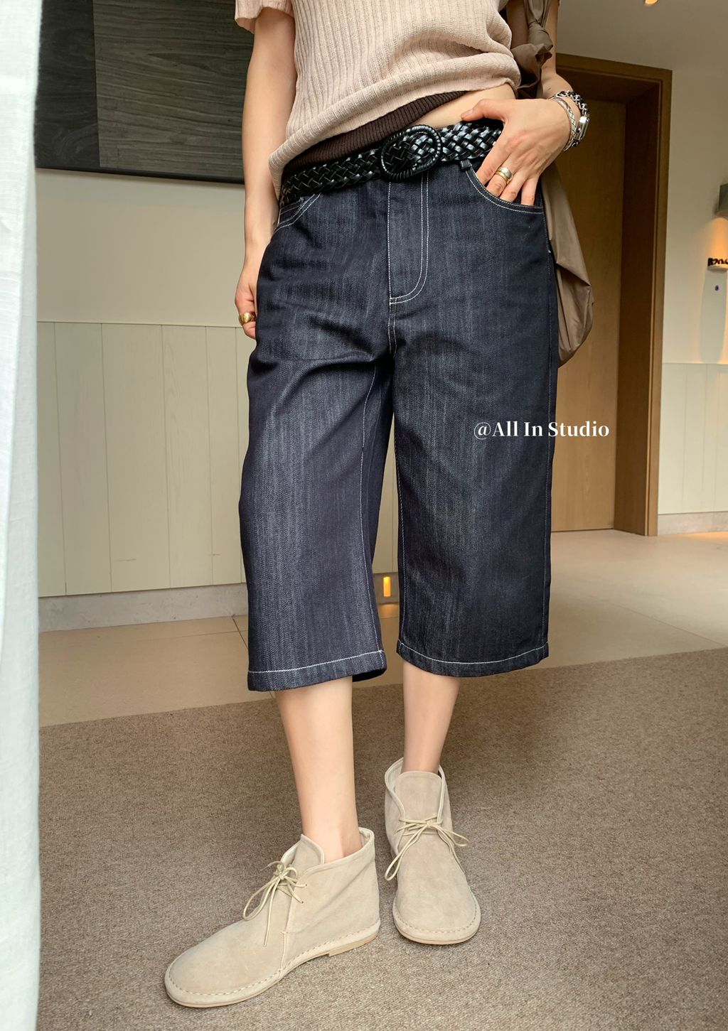 54ca1836f21d434f71a56e6610bc2947