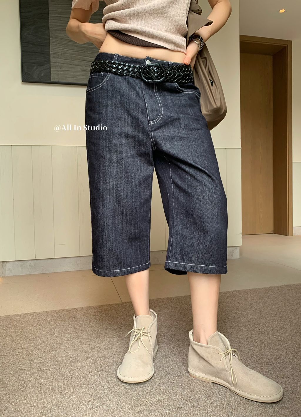 01a02bec9df49648e80d1ead7c92ee87