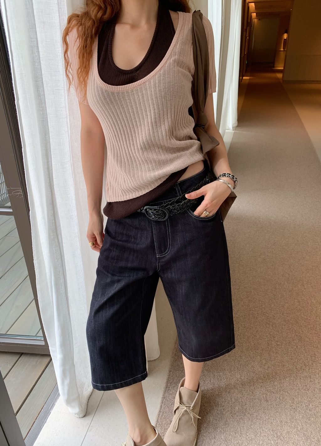 ec8b7f75016de4cb4dfd6b3dc077de8e