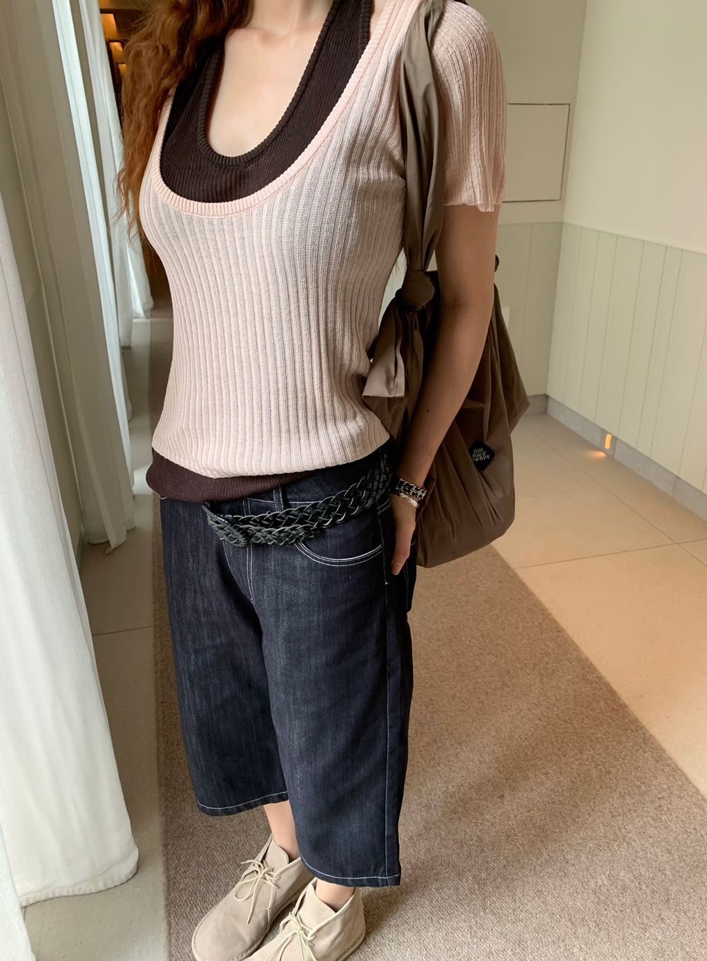 43a67e3495cfe0bc07ec0c1a38a74a88