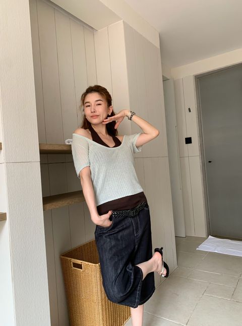 90744bf347891b2ff9e8e0b9e3b73041