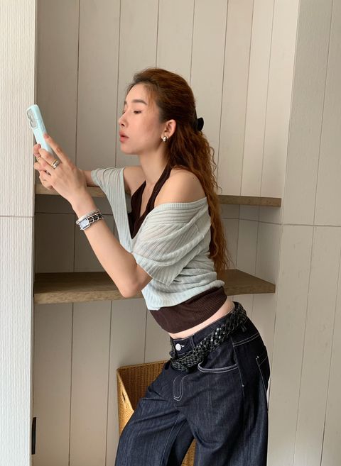 72818ab5f369f96b5c728308acf9a730