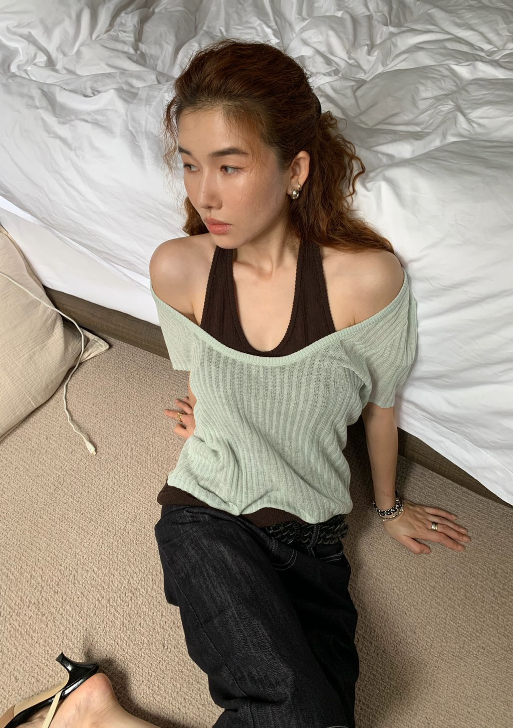 19b7b49f4dd36c7a7424dca20a55f1ae