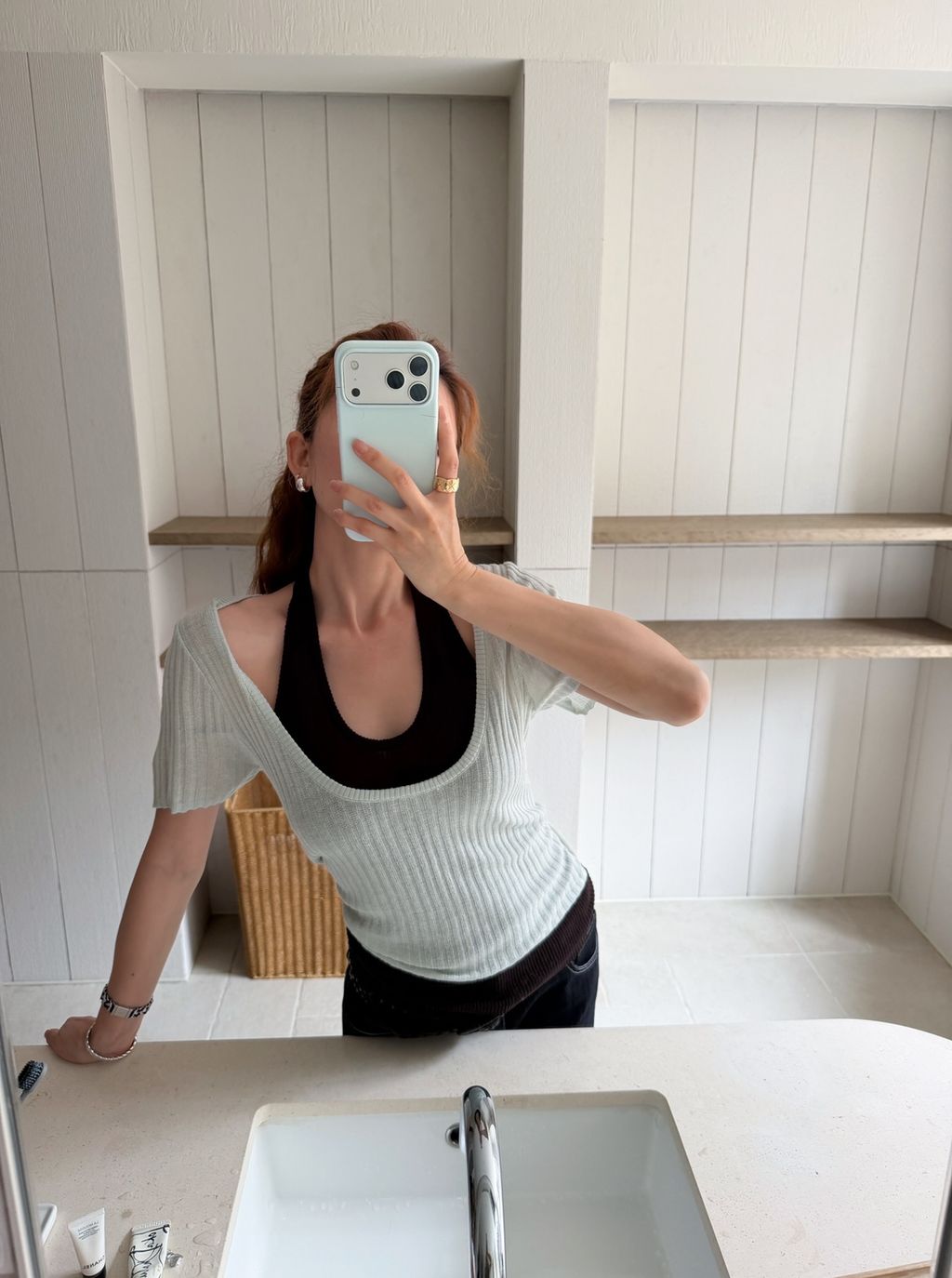 c5244947d3282de23c6cb6a394c6a54c