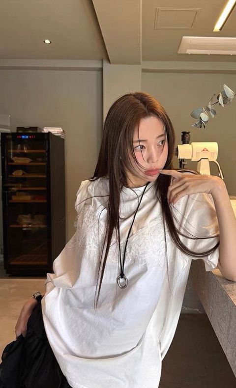 7ae9210ccf89b8f820c7d1a25c0a67aa