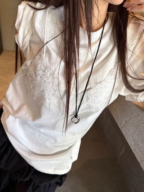 eab06b2ec800b1bfc40fbe8ed1511ee8