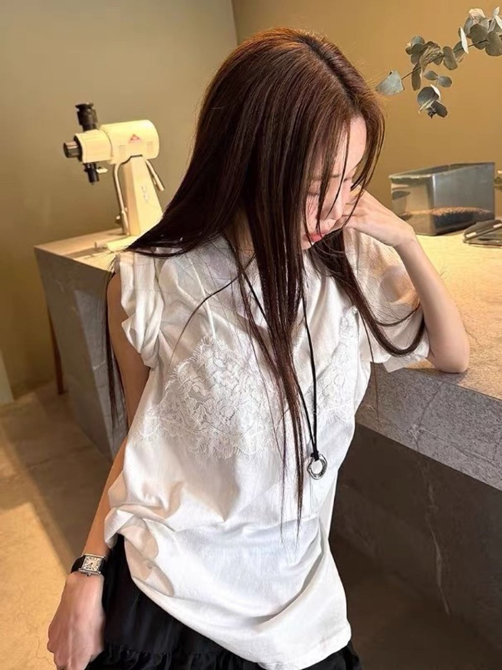 fe52d76e437b33785405487a1762f1d2