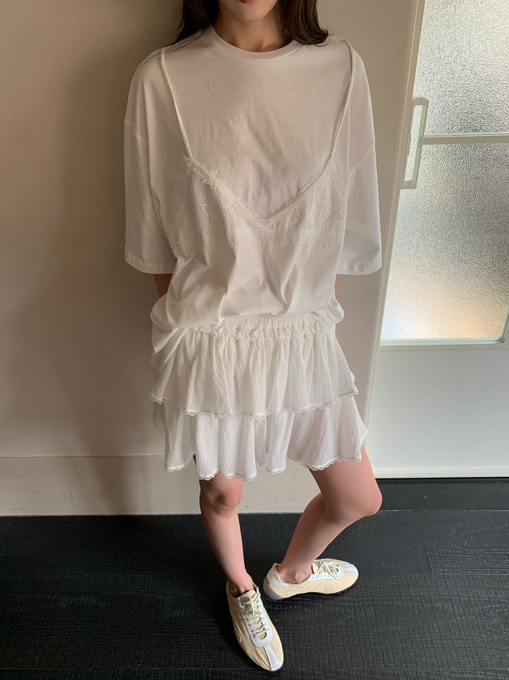 9d99503d91e6472f5794f32e38e9389e