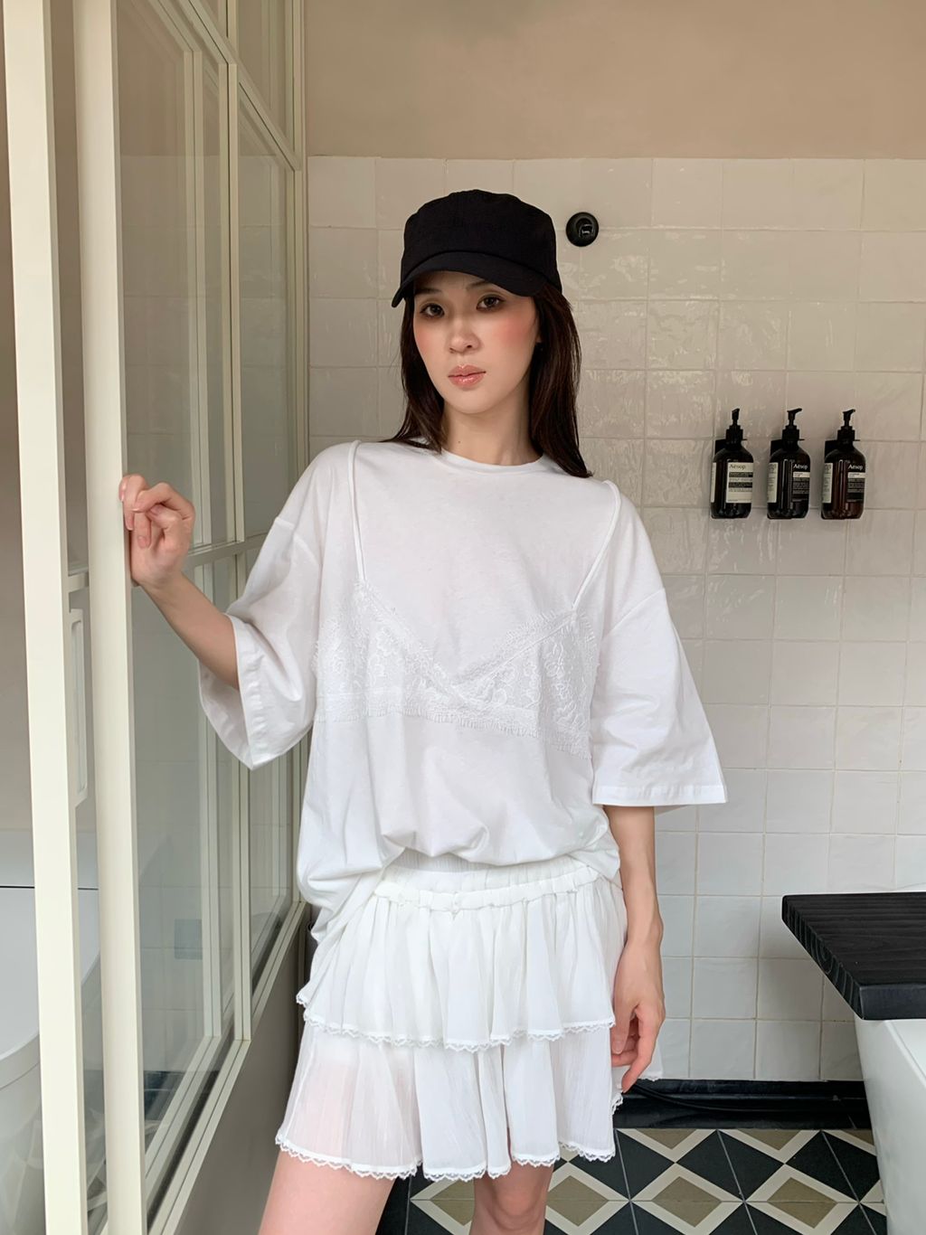 9fbe39b76c053253534e001691b73e35