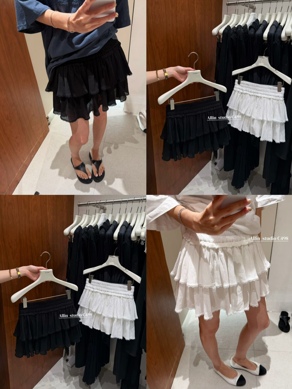 c4e59c0a04f6516c5c160c7fa60d126d