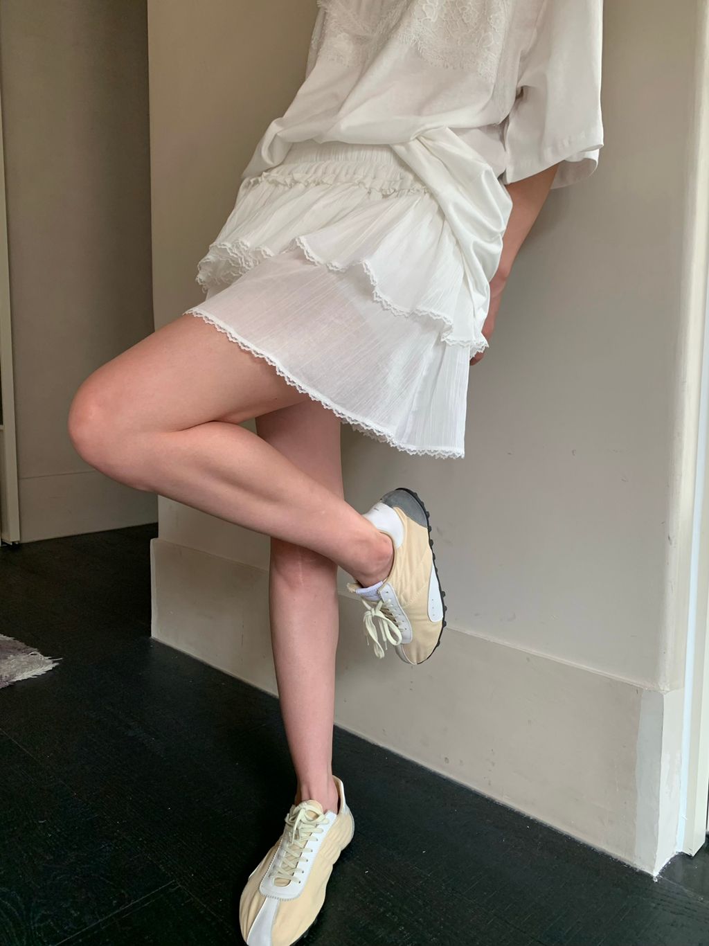 2d7a4d1308ff16e107cf438bfe13bb05