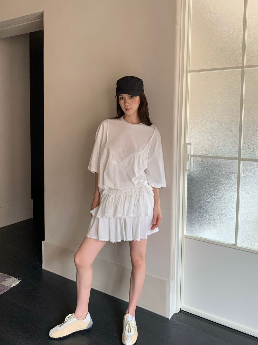 0984c150ea6e17d19ffe39f222a57eab