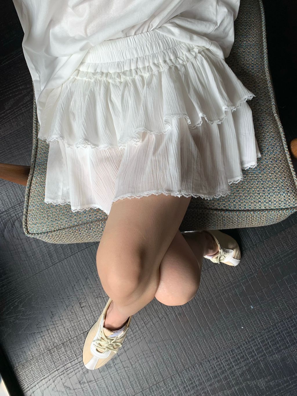 d5e26ebee2a2d0517a5e4ba129756383