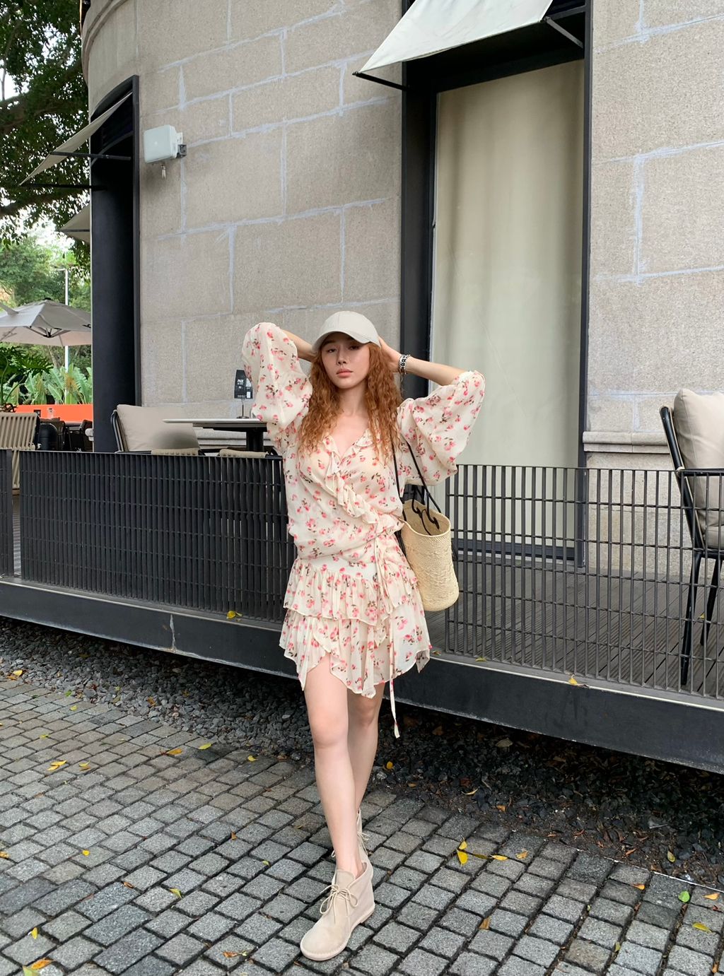 fcc483445d8c71df470d180df777283e