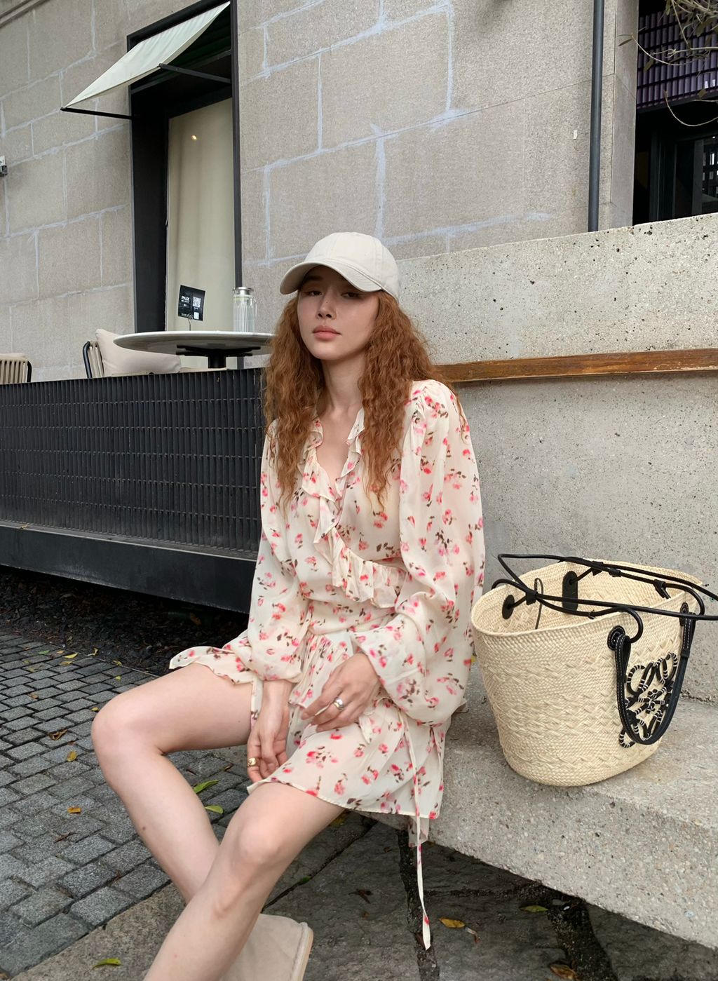 8eb046d416b1afc8e6643b03b26be0ce