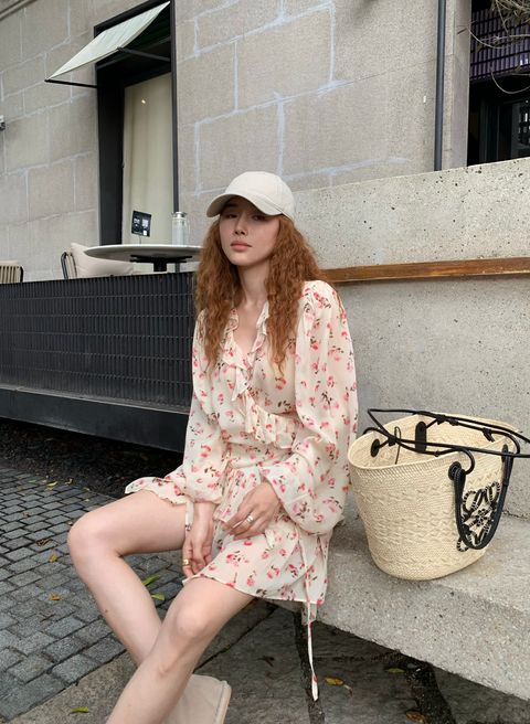 8eb046d416b1afc8e6643b03b26be0ce