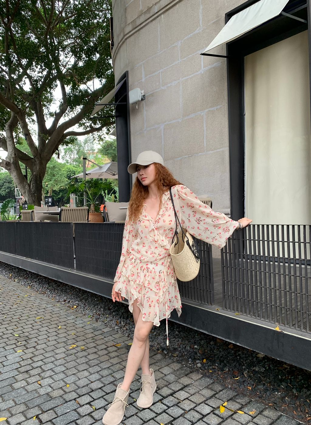 1c7c31da0ce7a4e19b4c4fc09e15bd17