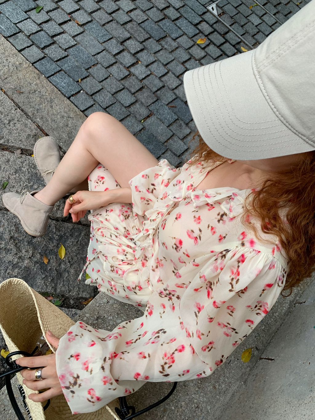 8913070704b5f6c6fcce4b171f2a71c2