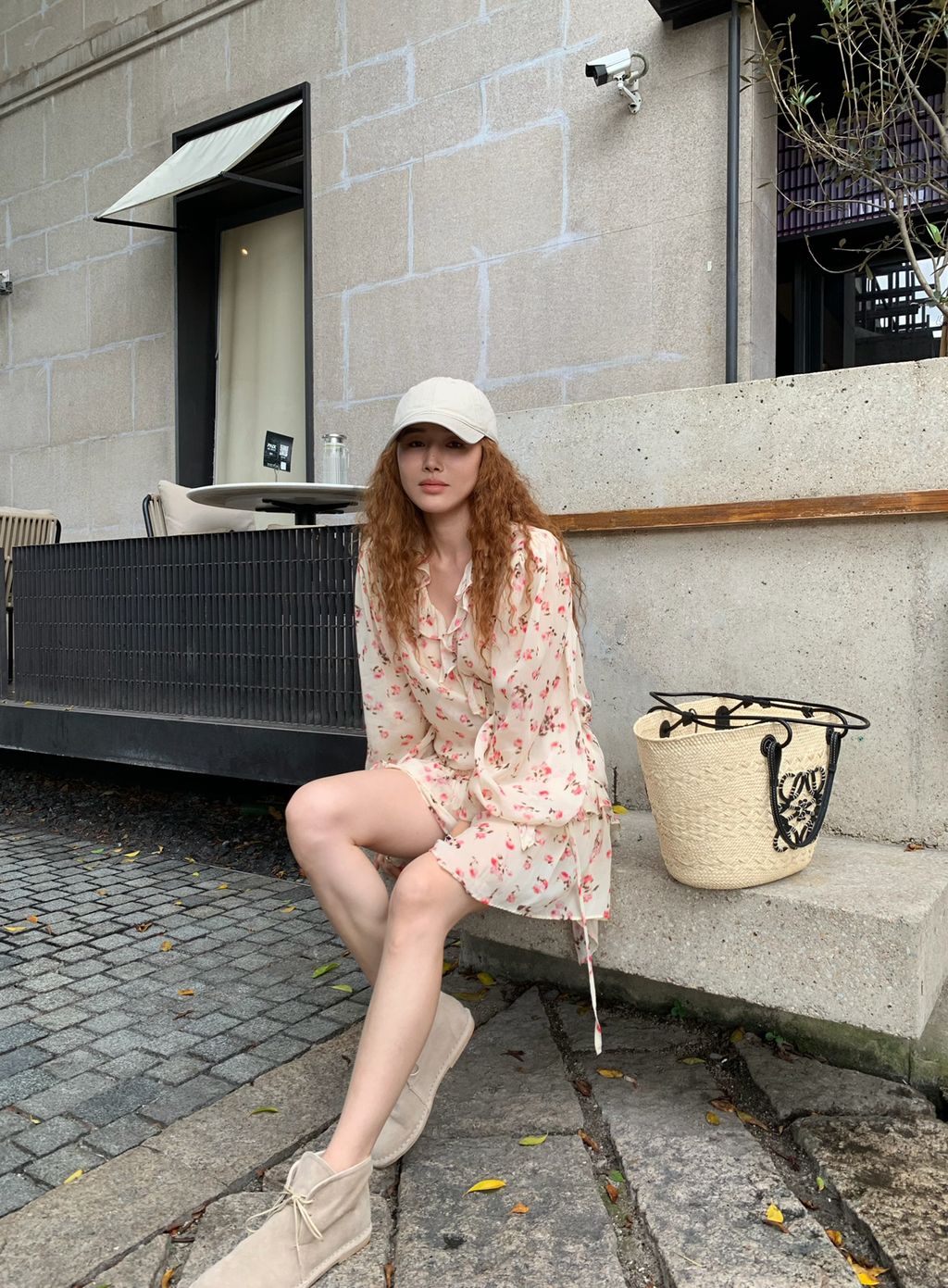 993bc3c543d5cfe8e2f7f320fc571b80