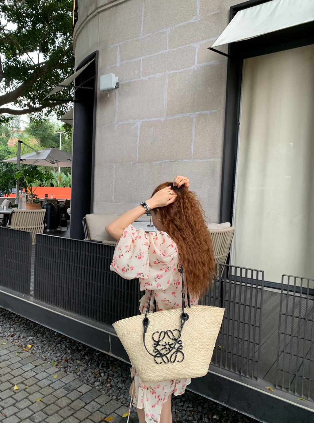 7b942572dc1a1f51788e565a95df7e3c