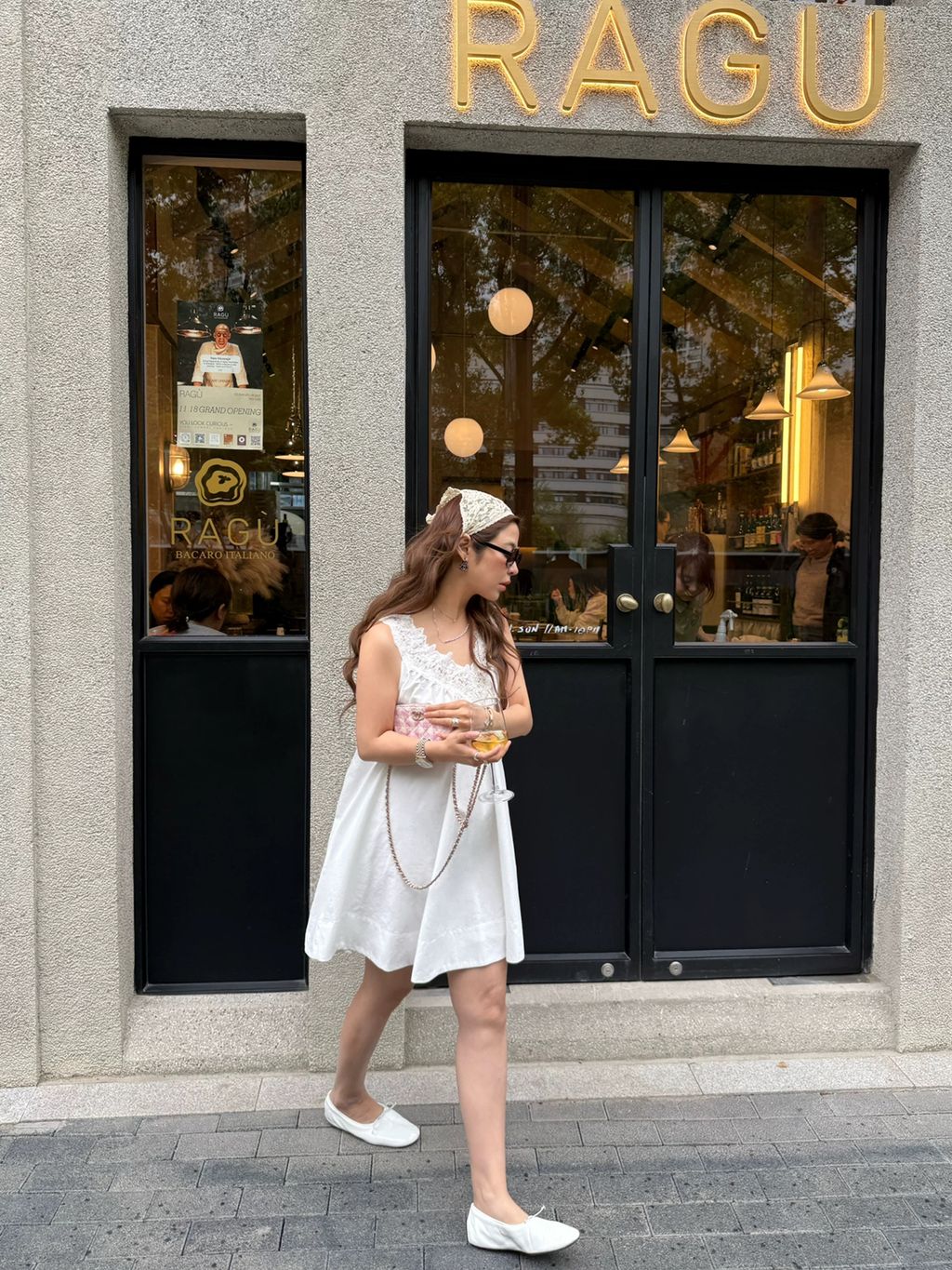 2a401b0980e23acd473d36e59c7d533d