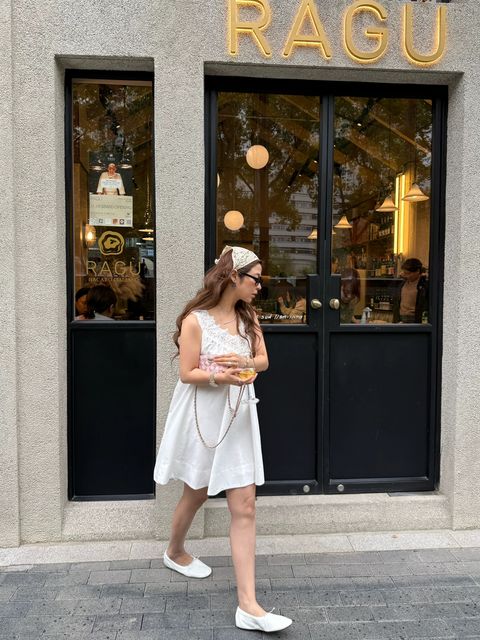 2a401b0980e23acd473d36e59c7d533d