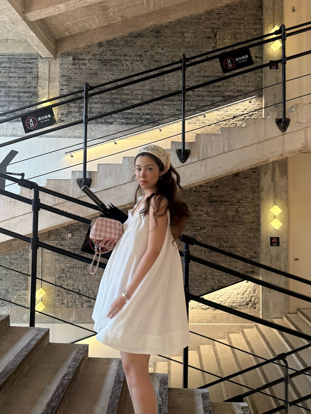 14b9c460fe97eb3247d6a841e4ea45aa