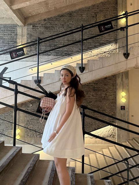 14b9c460fe97eb3247d6a841e4ea45aa