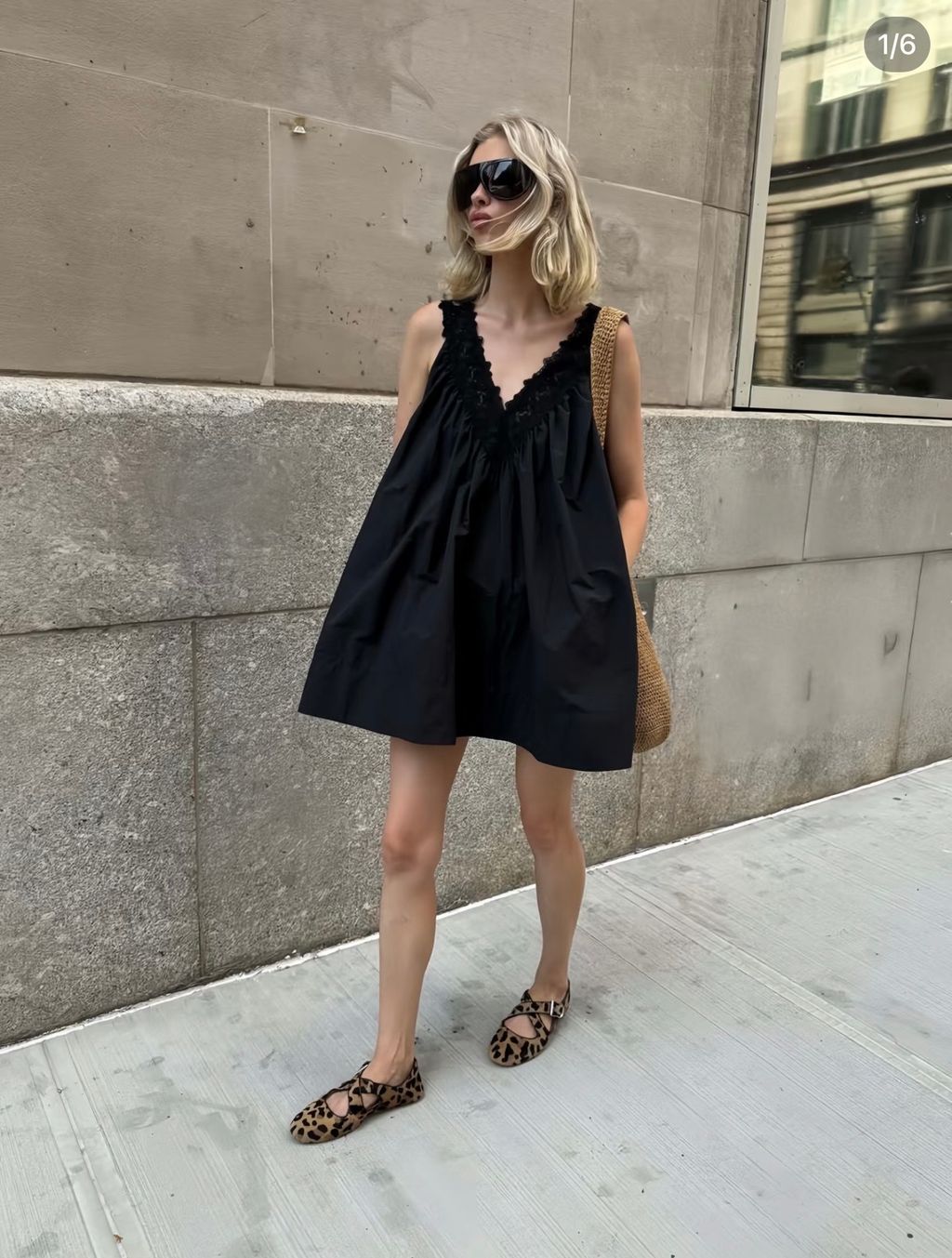 eae6fbba3c4c127e30a2b272aec2a0c0